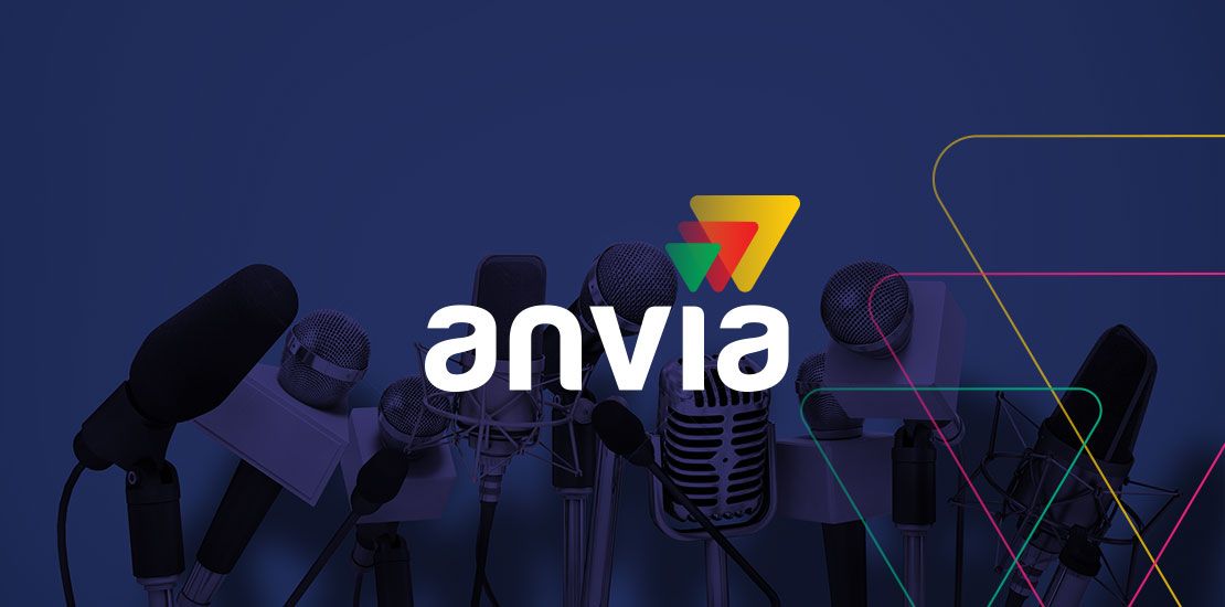 Host Networks - Acquisition Announcement