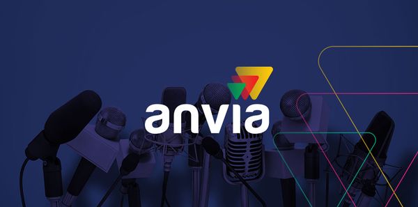 Host Networks - Acquisition Announcement